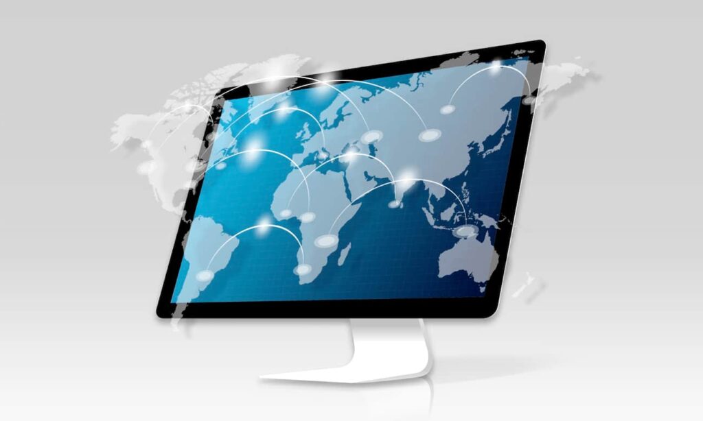 Los Beneficios de la Publicidad en Google Ads publicidad en Google ADS - GLOBAL